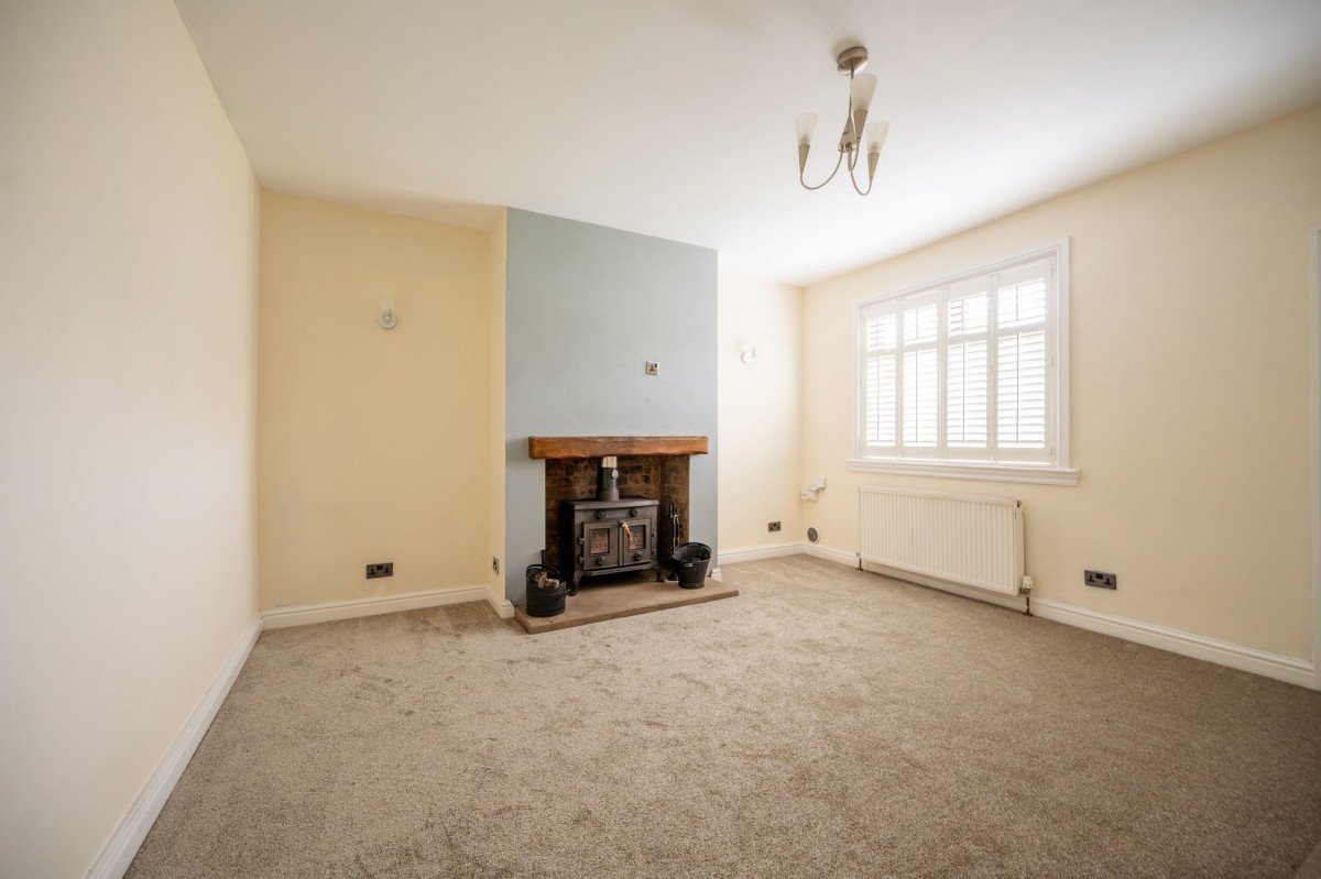 Images for Moss Nook, Burscough, L40