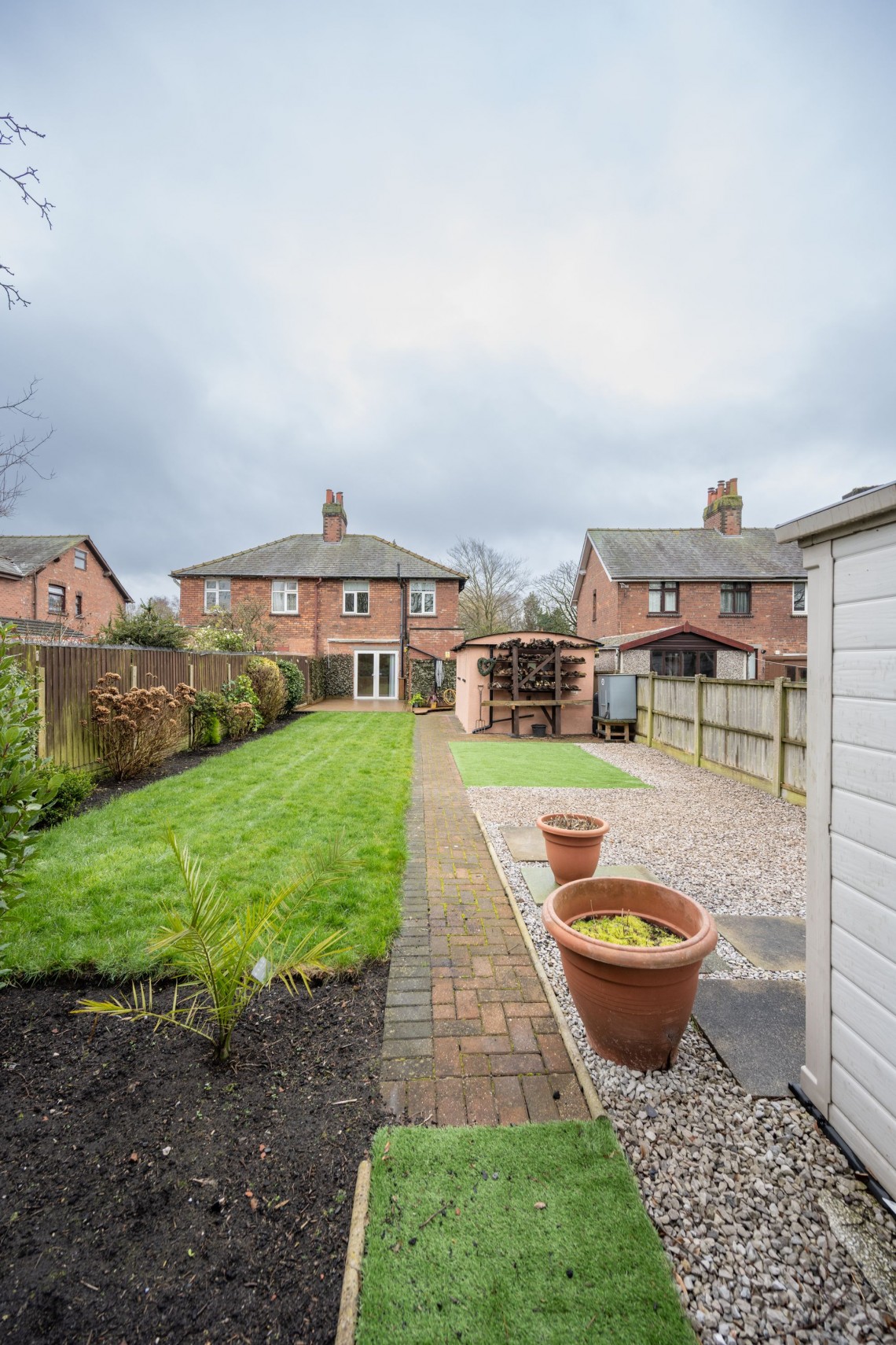 Images for Moss Nook, Burscough, L40