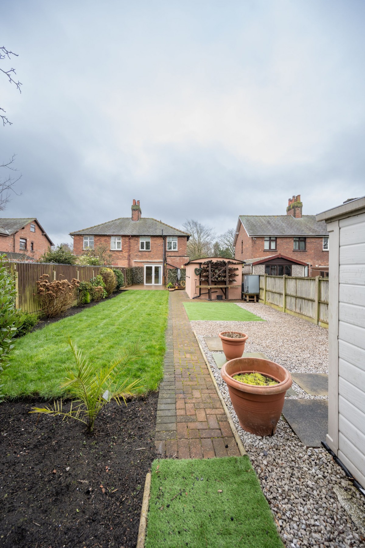 Images for Moss Nook, Burscough, L40