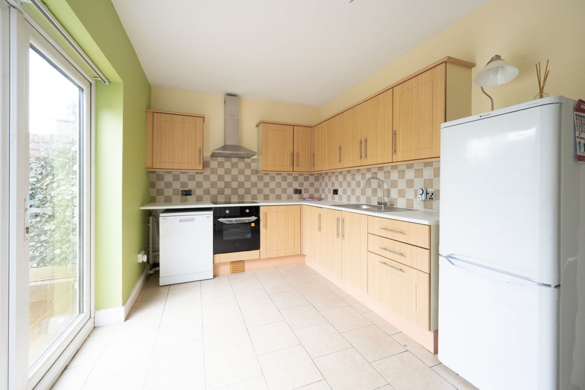 Images for Moss Nook, Burscough, L40