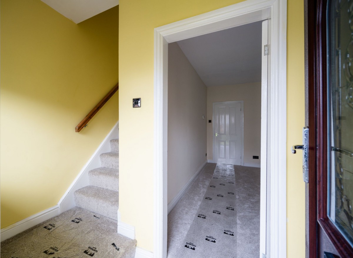 Images for Moss Nook, Burscough, L40