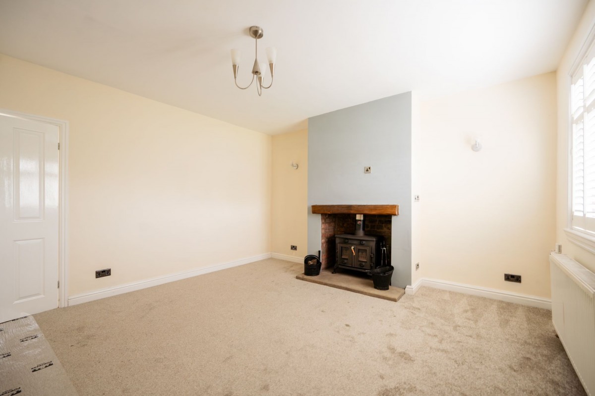 Images for Moss Nook, Burscough, L40
