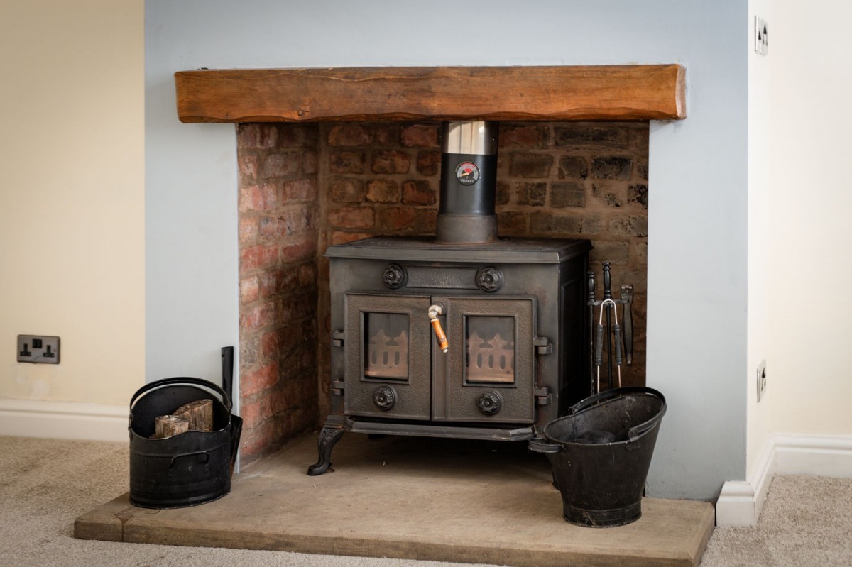 Images for Moss Nook, Burscough, L40