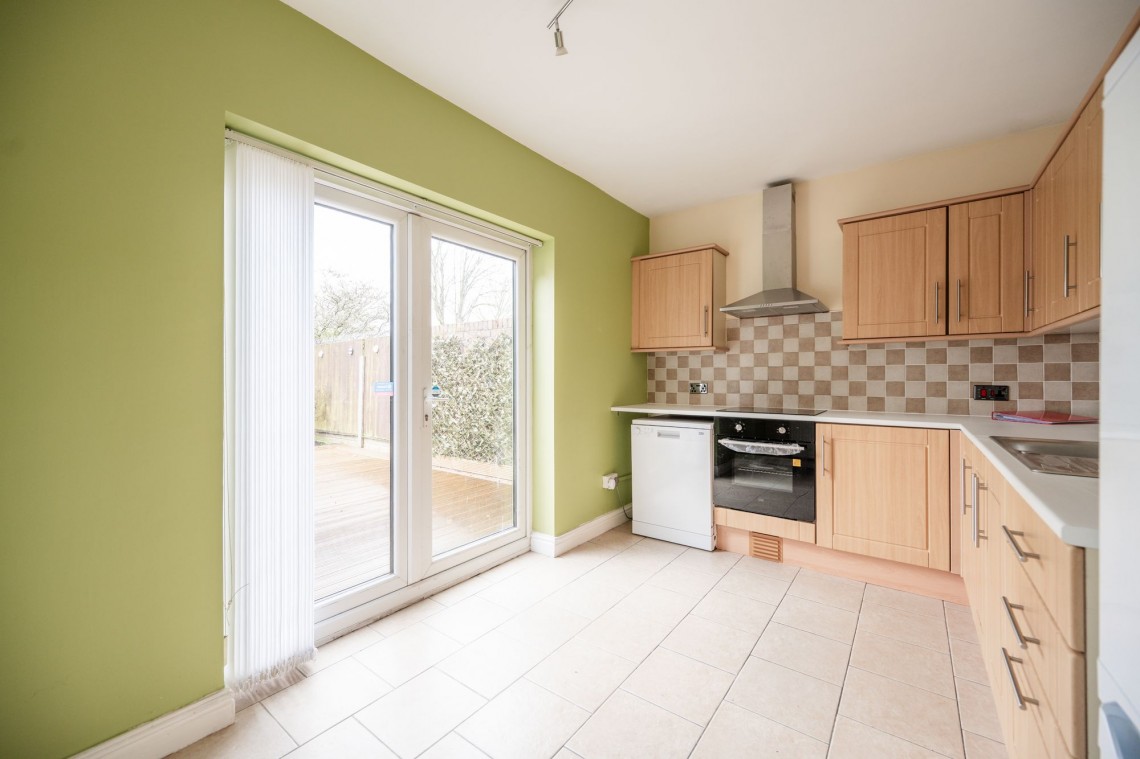 Images for Moss Nook, Burscough, L40