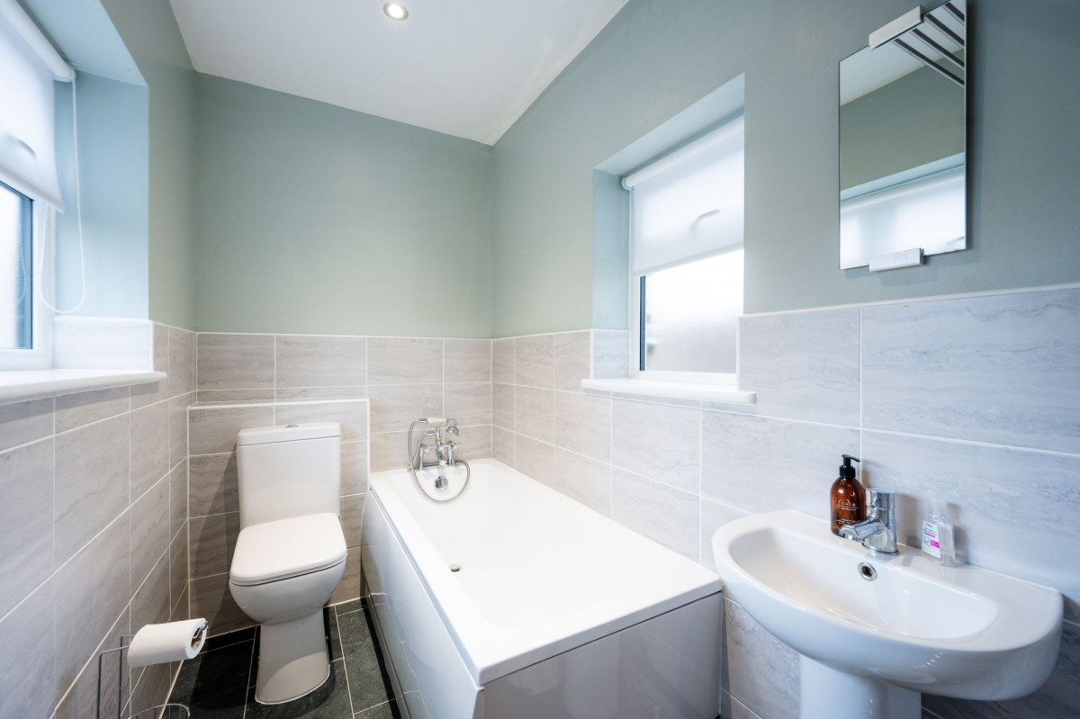 Images for Moss Nook, Burscough, L40