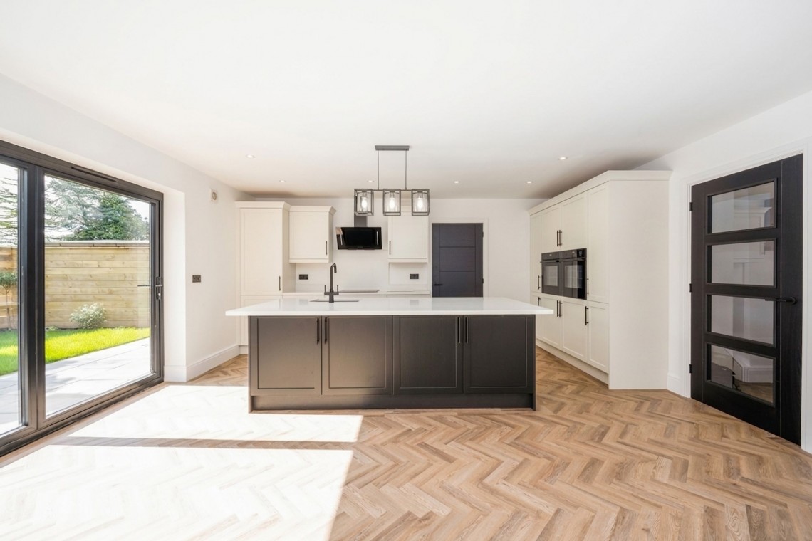 Images for Blackgate Lane, Tarleton, PR4