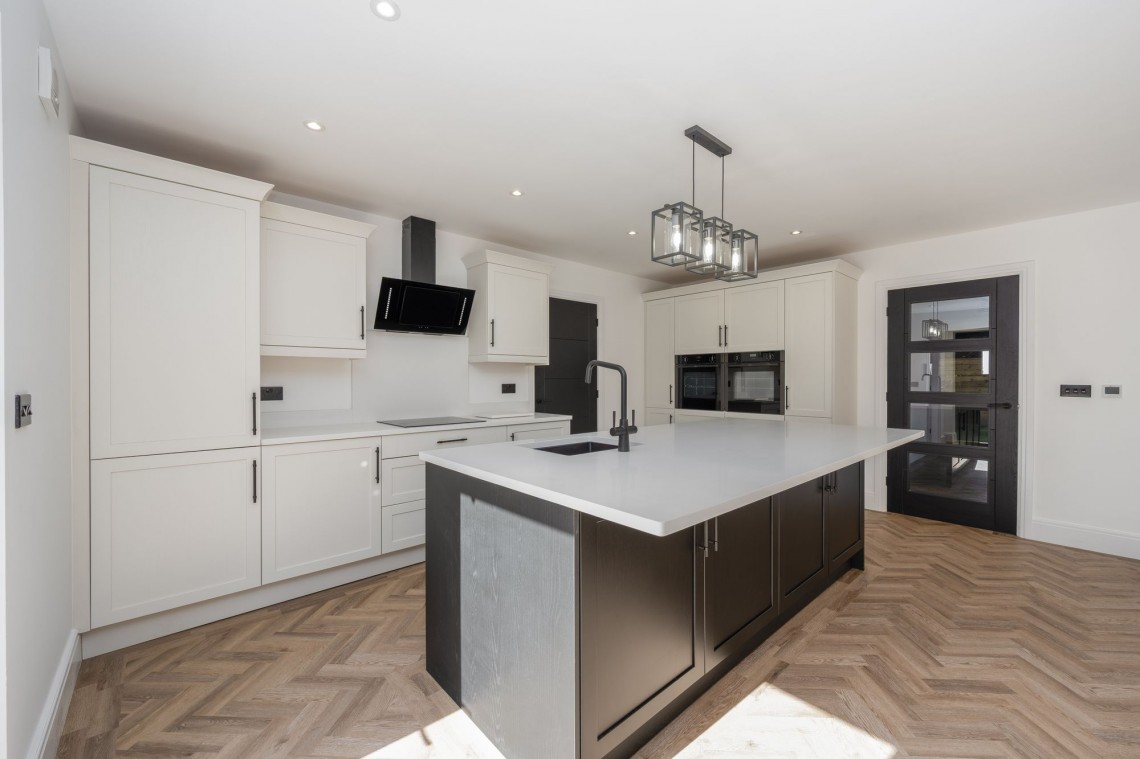Images for Blackgate Lane, Tarleton, PR4