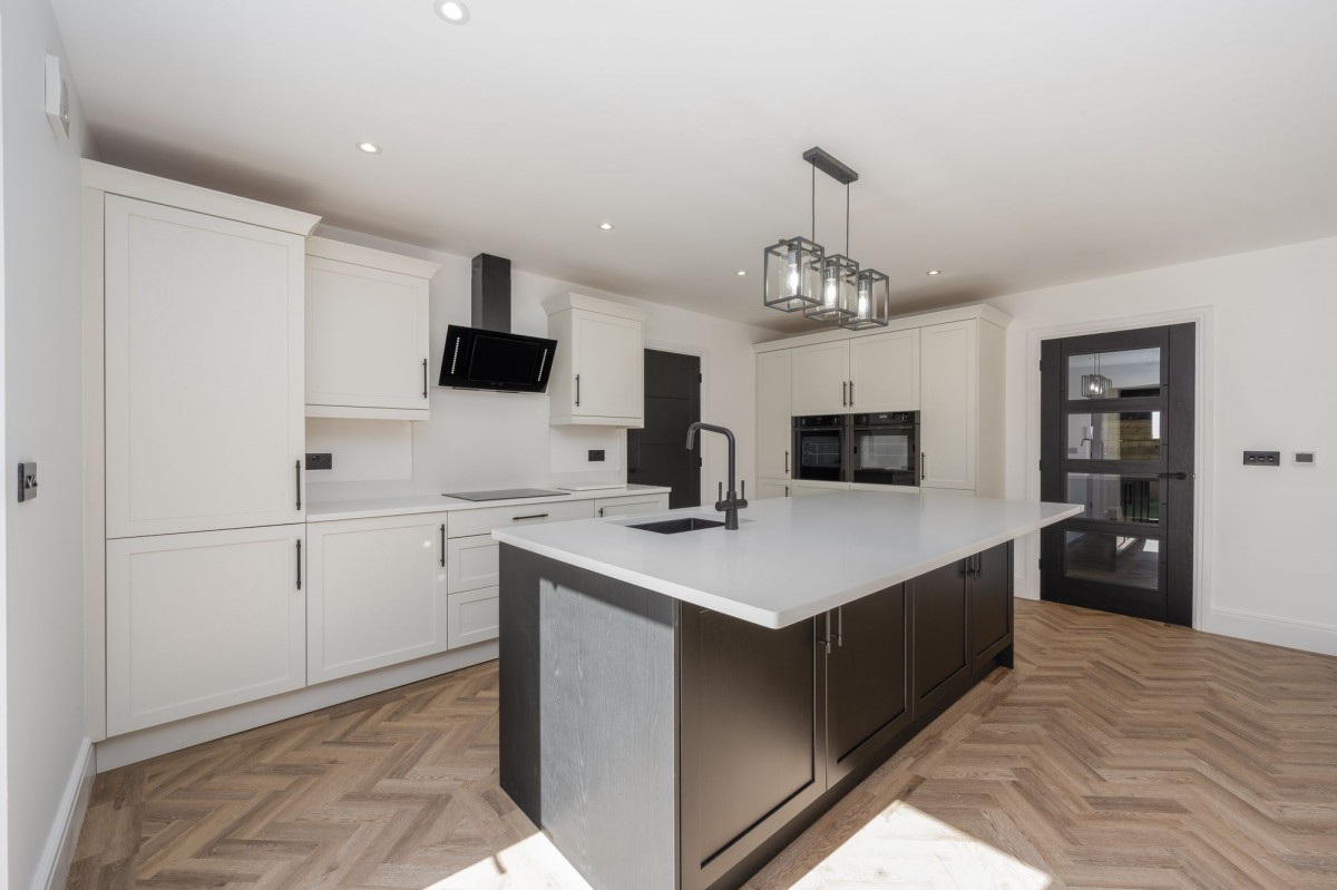 Images for Blackgate Lane, Tarleton, PR4