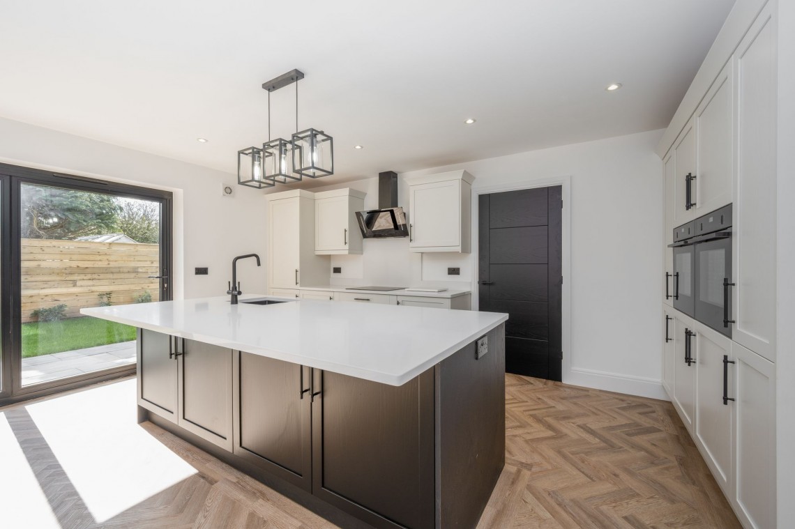 Images for Blackgate Lane, Tarleton, PR4