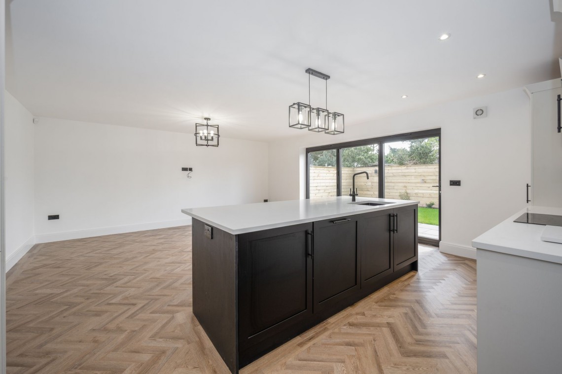Images for Blackgate Lane, Tarleton, PR4