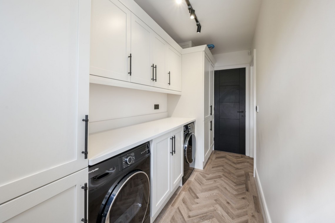 Images for Blackgate Lane, Tarleton, PR4