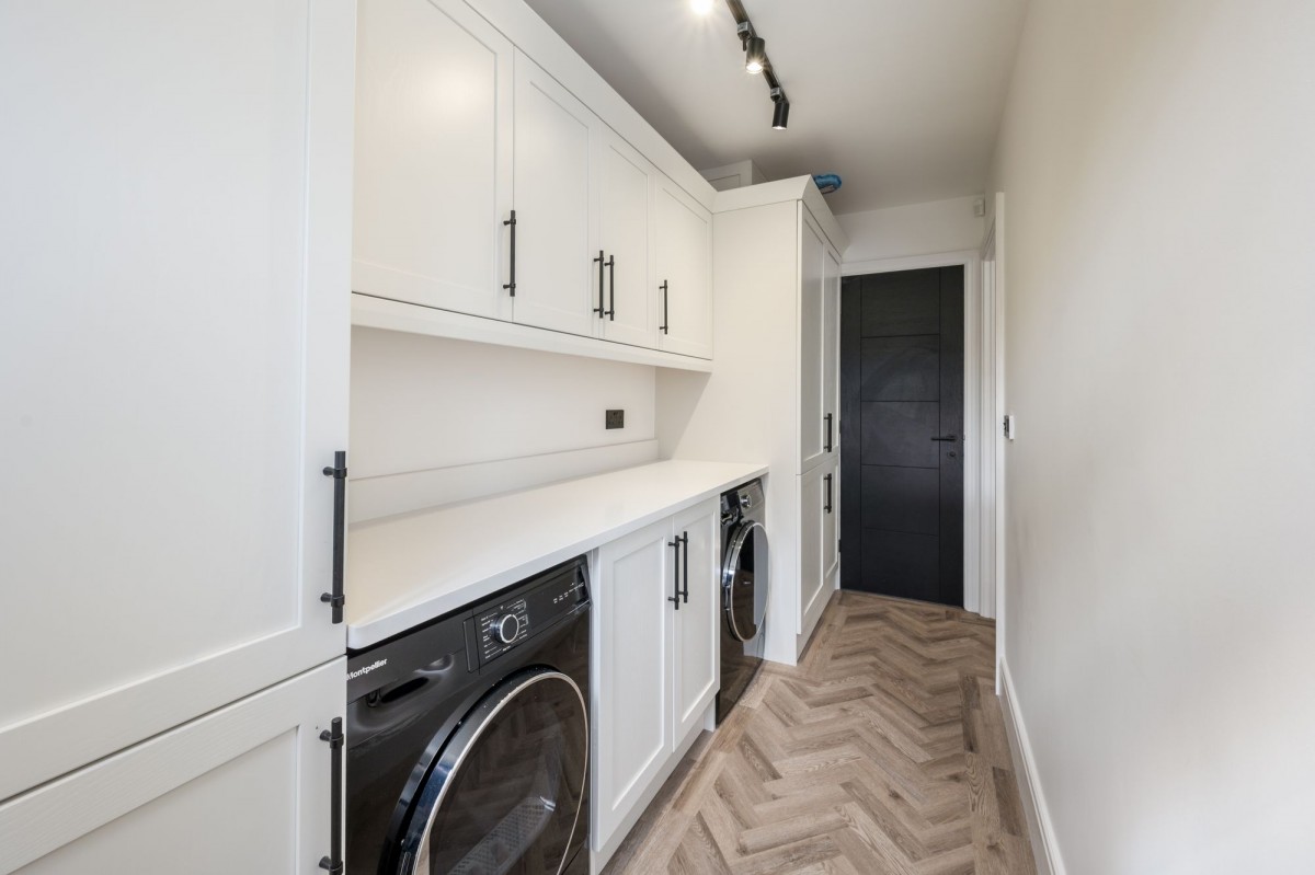 Images for Blackgate Lane, Tarleton, PR4