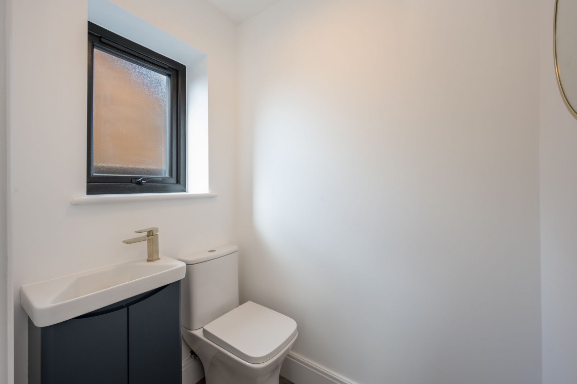 Images for Blackgate Lane, Tarleton, PR4
