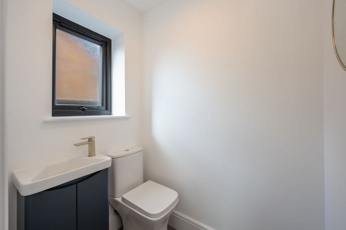 Images for Blackgate Lane, Tarleton, PR4