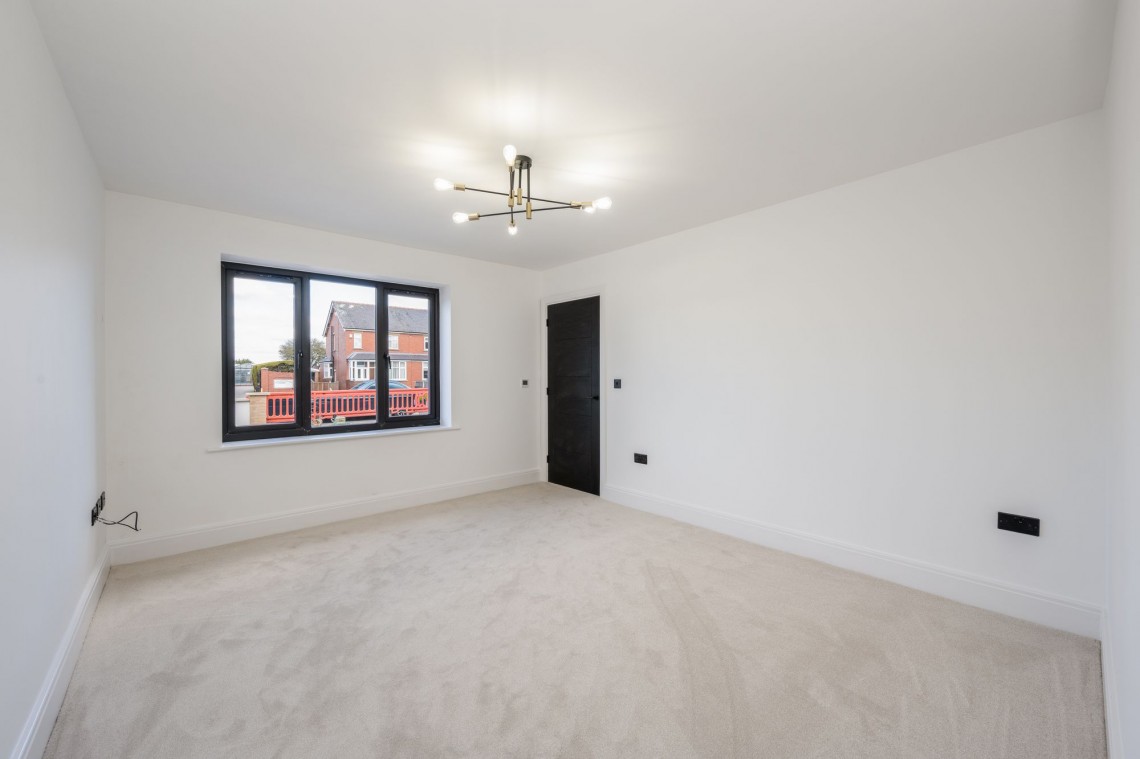 Images for Blackgate Lane, Tarleton, PR4