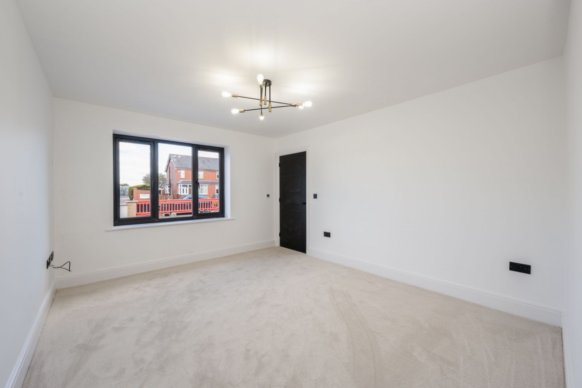 Images for Blackgate Lane, Tarleton, PR4