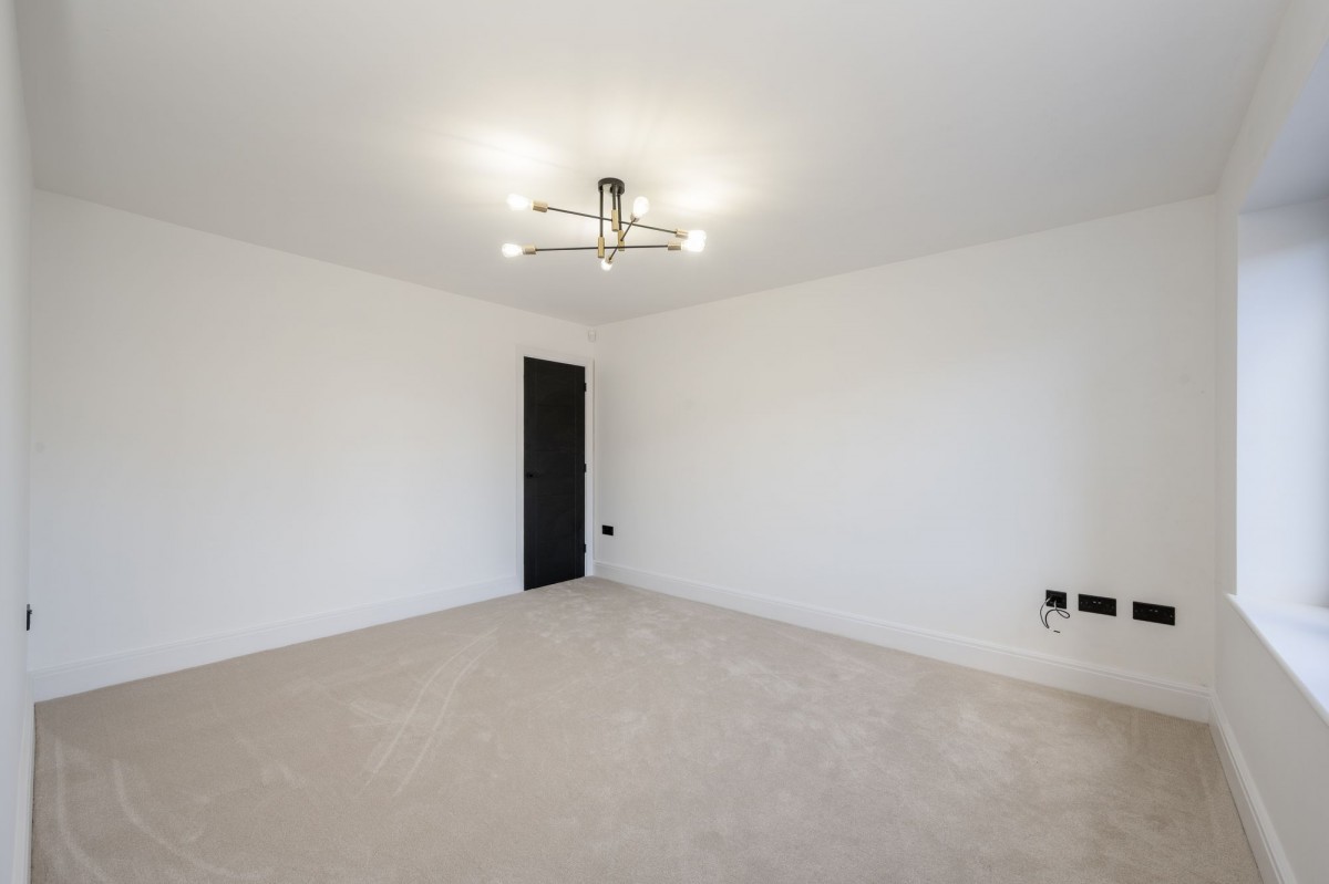 Images for Blackgate Lane, Tarleton, PR4