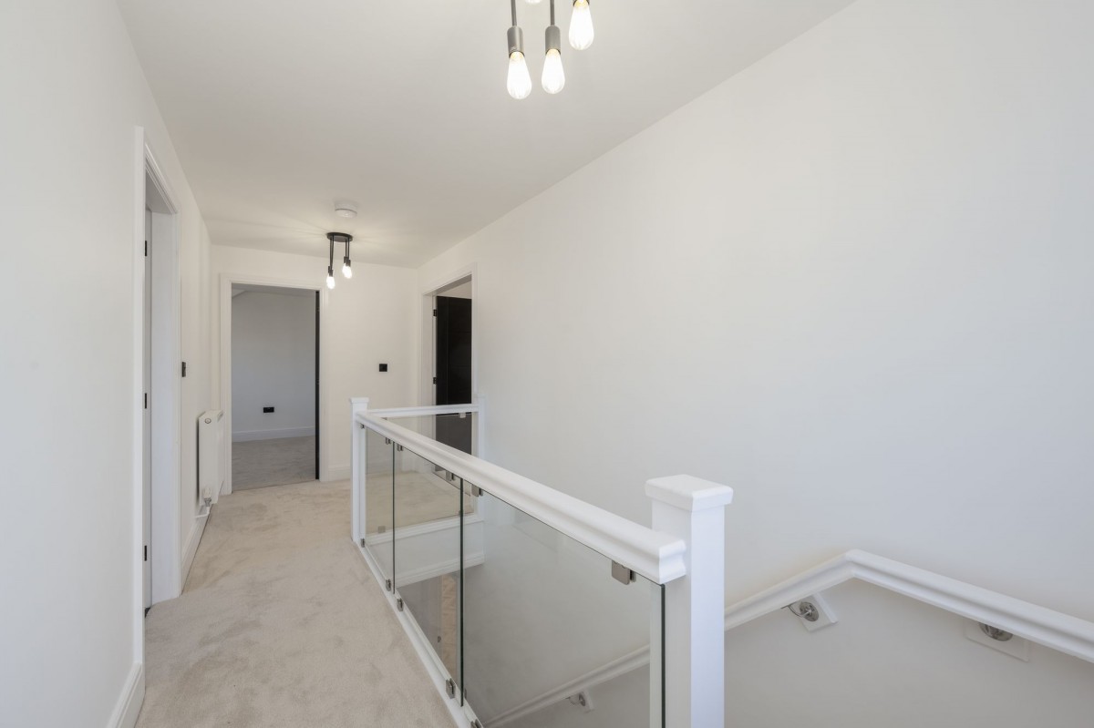 Images for Blackgate Lane, Tarleton, PR4