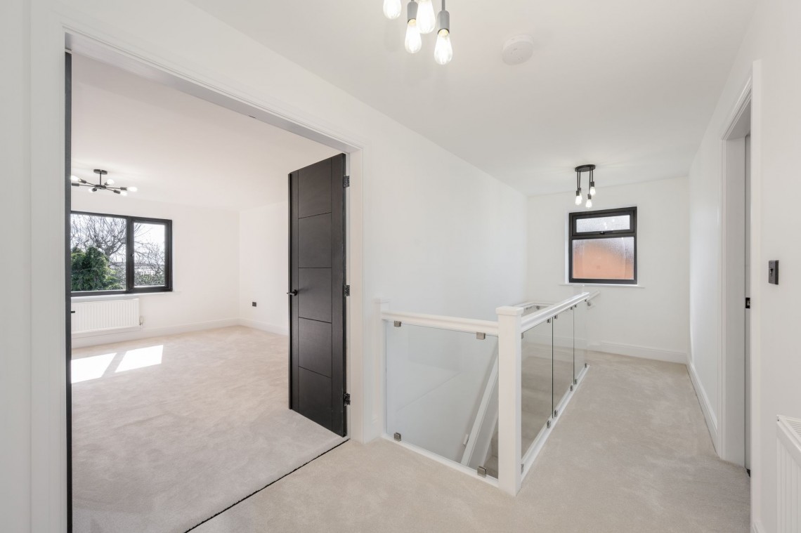 Images for Blackgate Lane, Tarleton, PR4