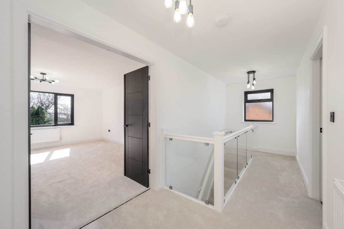 Images for Blackgate Lane, Tarleton, PR4