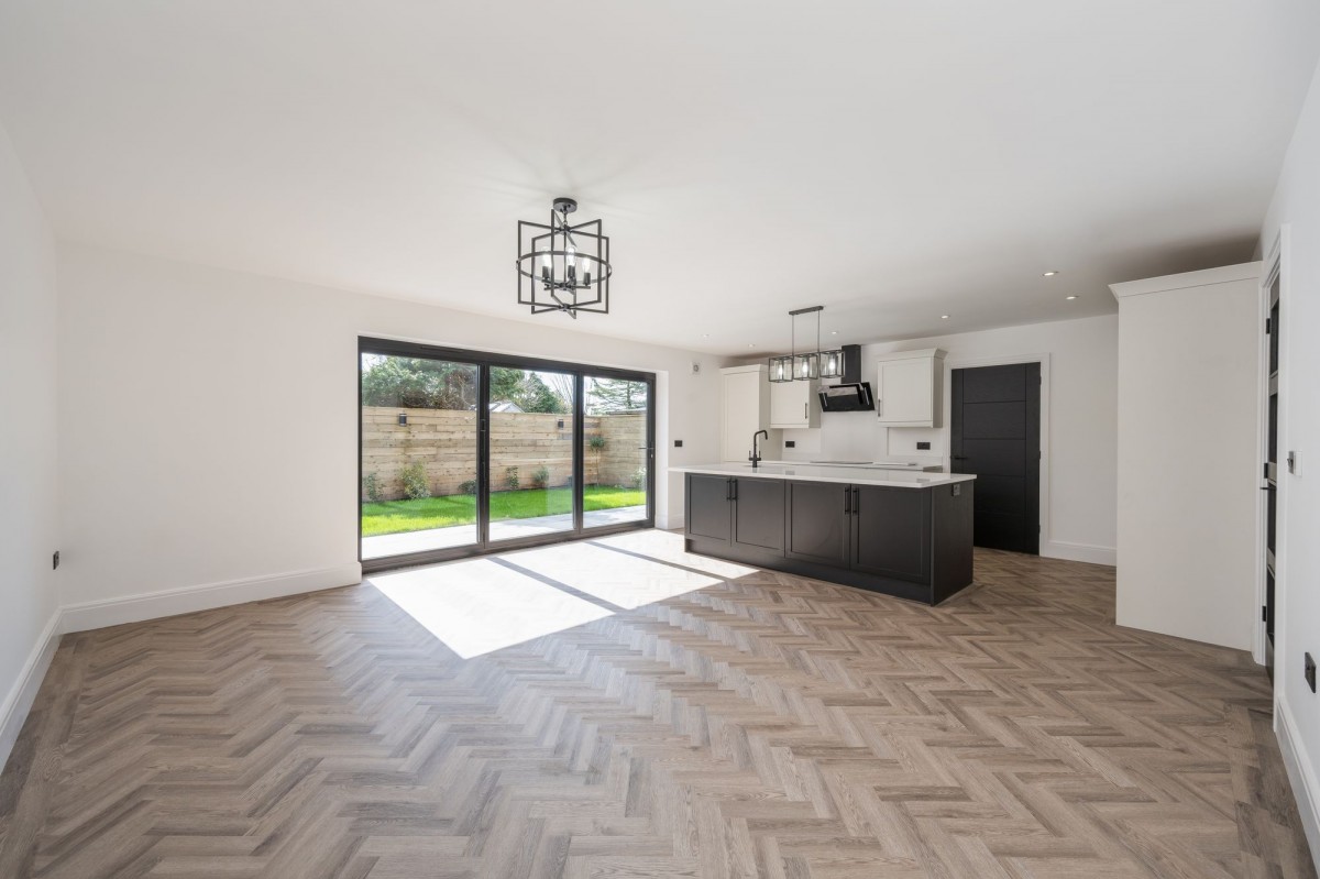 Images for Blackgate Lane, Tarleton, PR4