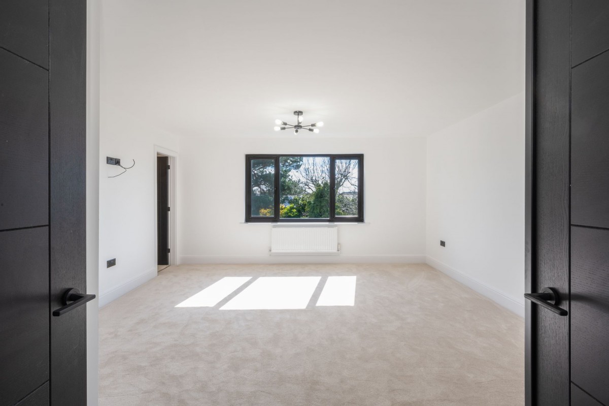 Images for Blackgate Lane, Tarleton, PR4