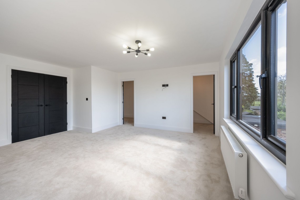 Images for Blackgate Lane, Tarleton, PR4