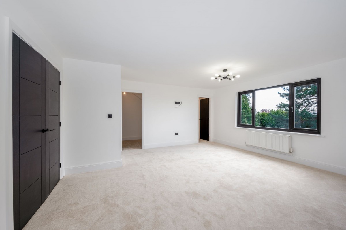 Images for Blackgate Lane, Tarleton, PR4