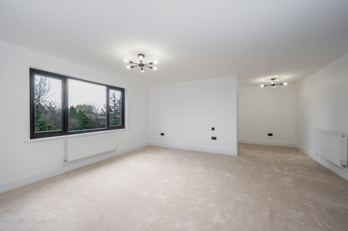 Images for Blackgate Lane, Tarleton, PR4