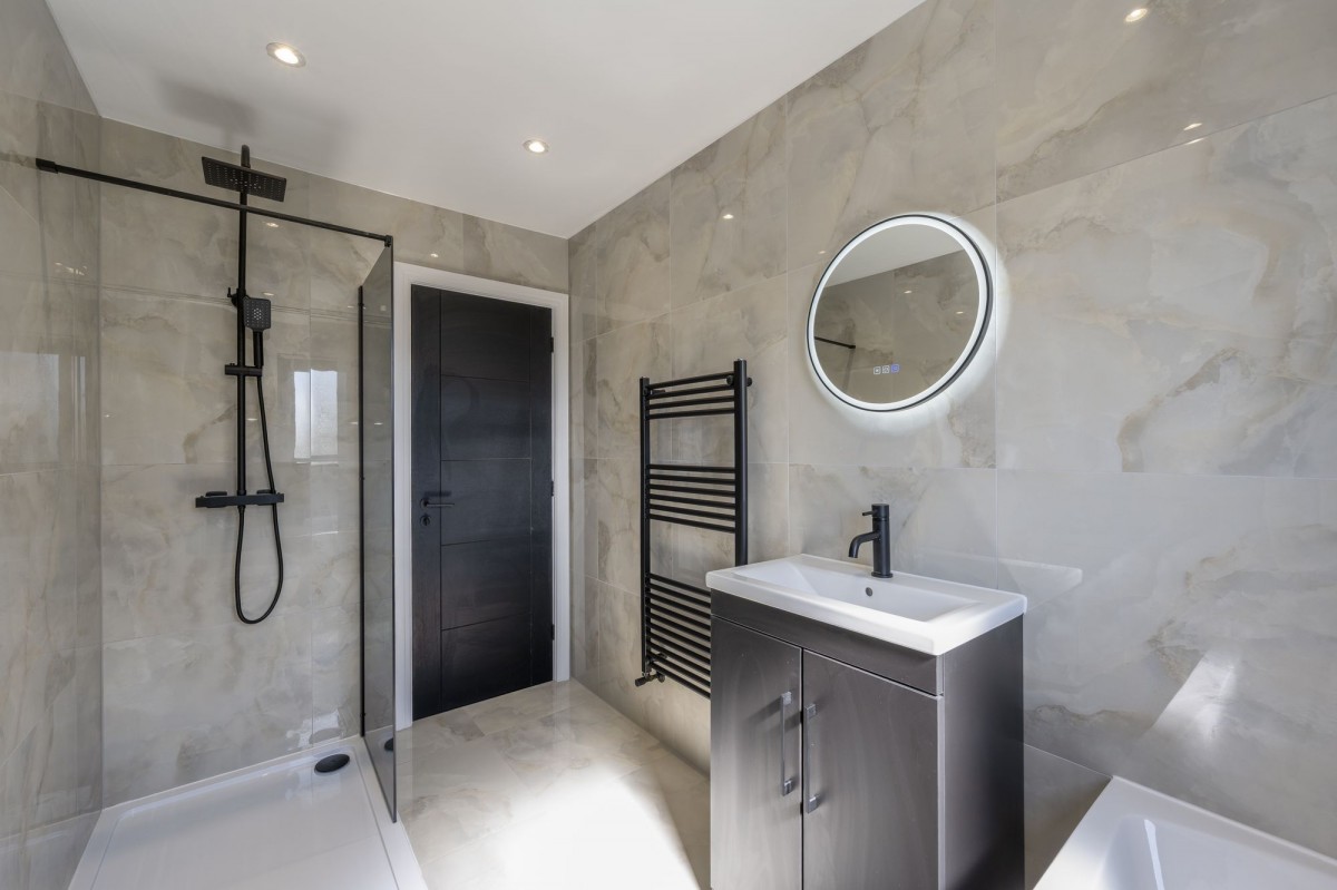 Images for Blackgate Lane, Tarleton, PR4