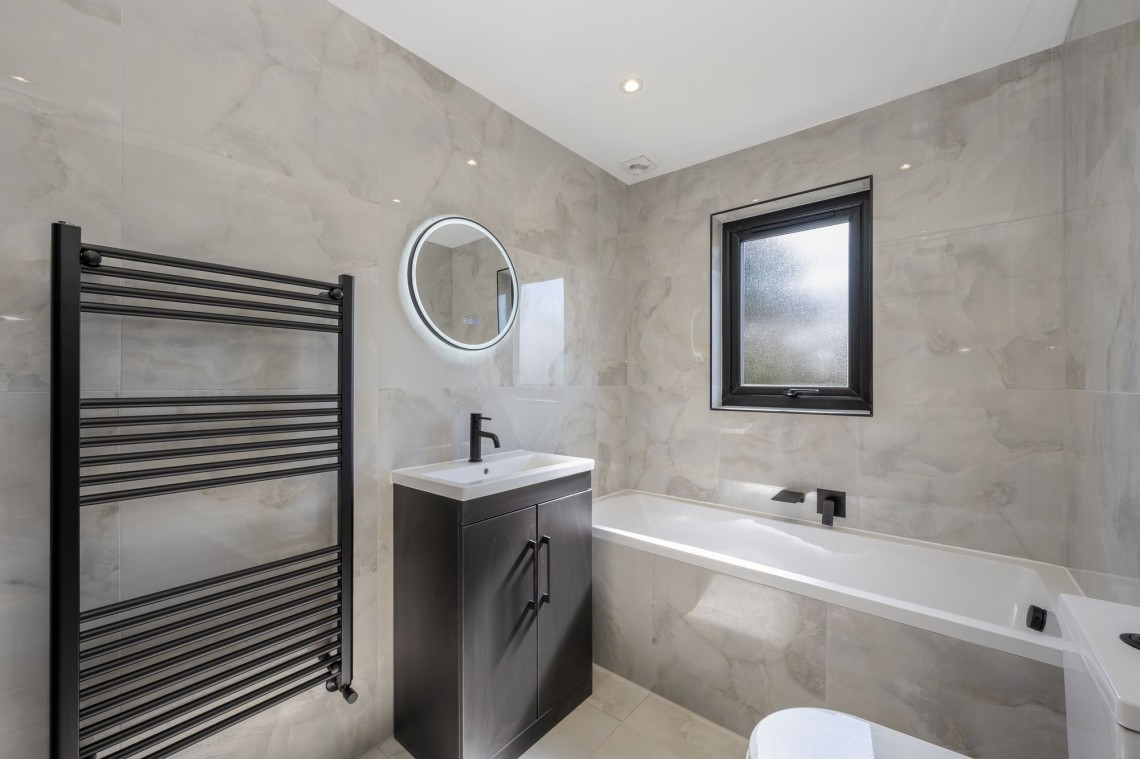 Images for Blackgate Lane, Tarleton, PR4