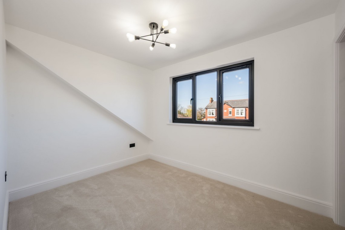 Images for Blackgate Lane, Tarleton, PR4