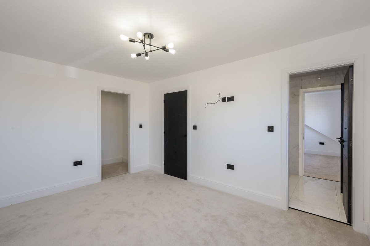 Images for Blackgate Lane, Tarleton, PR4