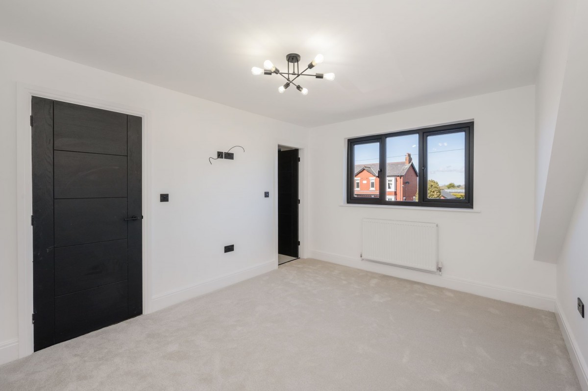 Images for Blackgate Lane, Tarleton, PR4