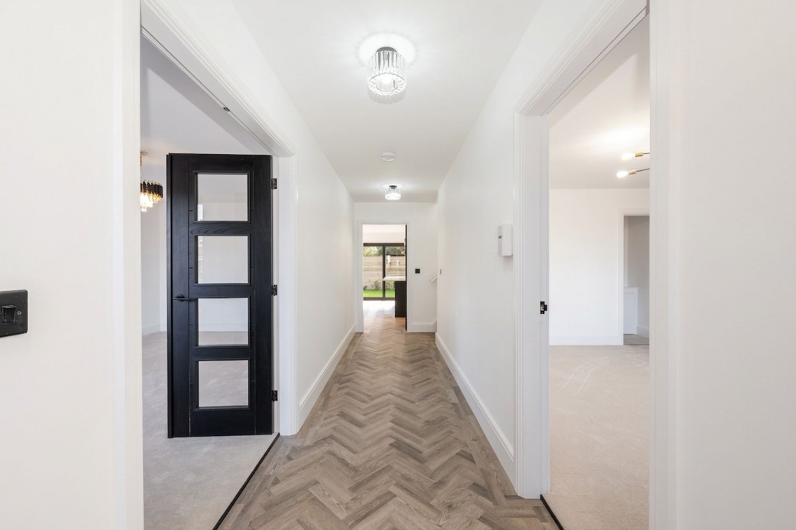 Images for Blackgate Lane, Tarleton, PR4