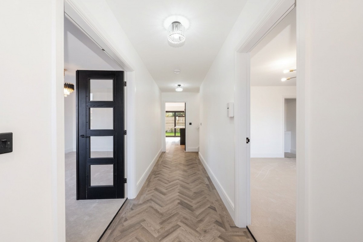 Images for Blackgate Lane, Tarleton, PR4