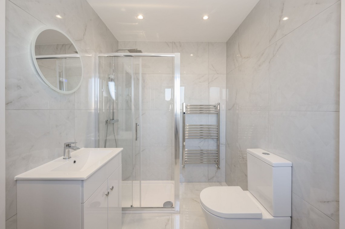 Images for Blackgate Lane, Tarleton, PR4