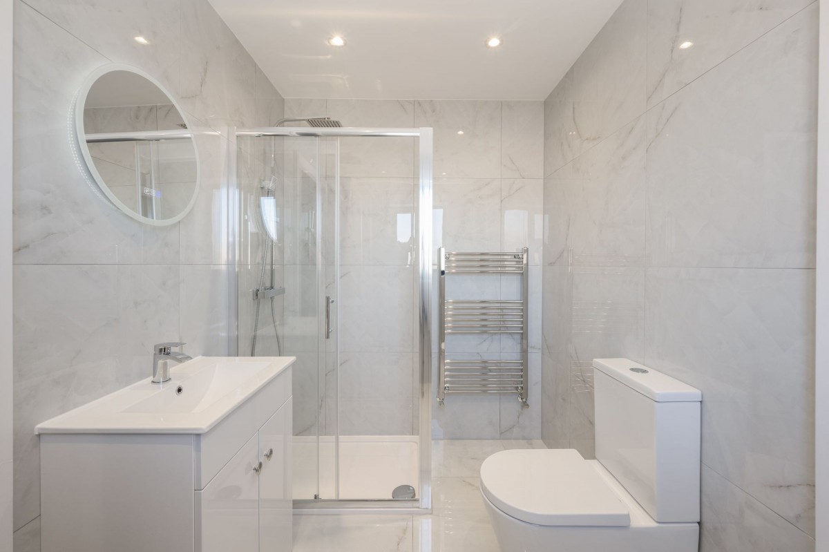 Images for Blackgate Lane, Tarleton, PR4