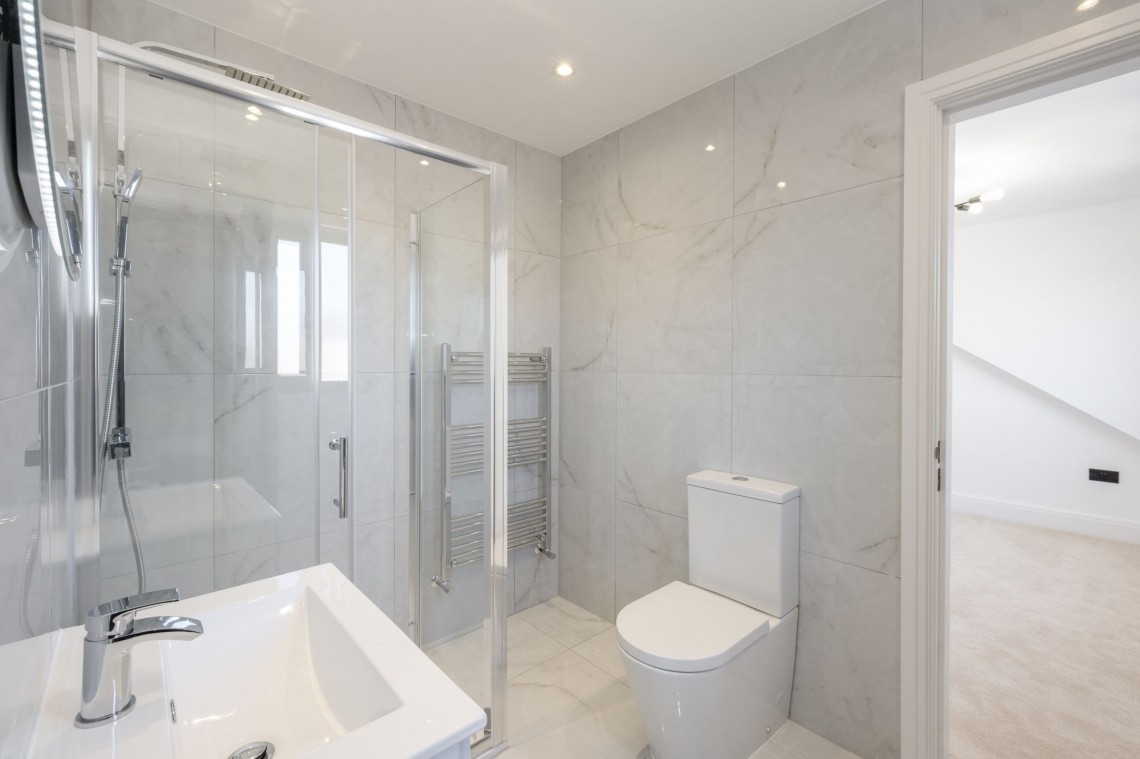 Images for Blackgate Lane, Tarleton, PR4