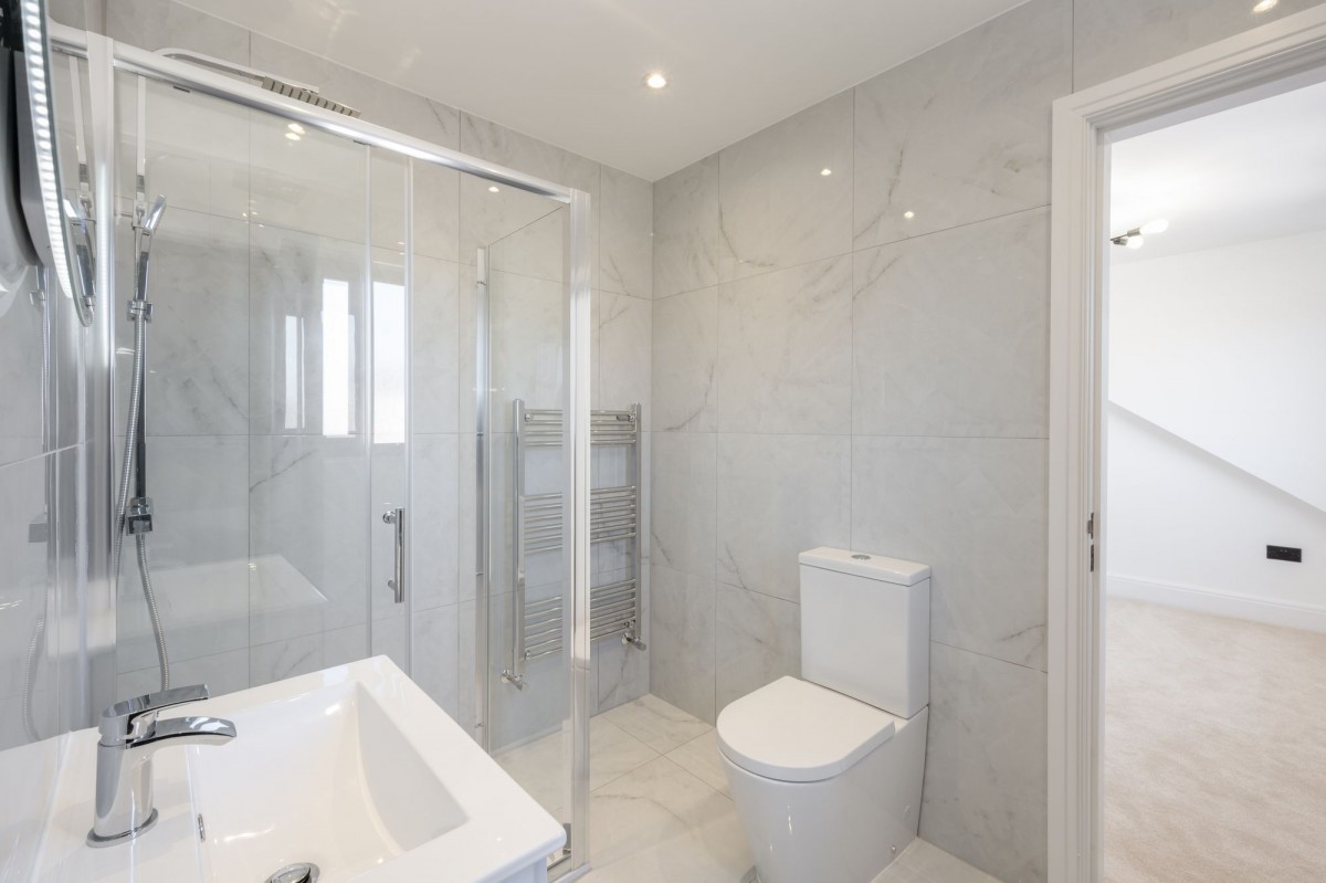 Images for Blackgate Lane, Tarleton, PR4