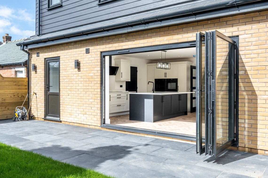 Images for Blackgate Lane, Tarleton, PR4