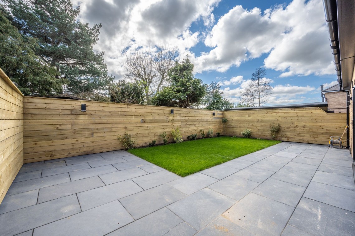 Images for Blackgate Lane, Tarleton, PR4