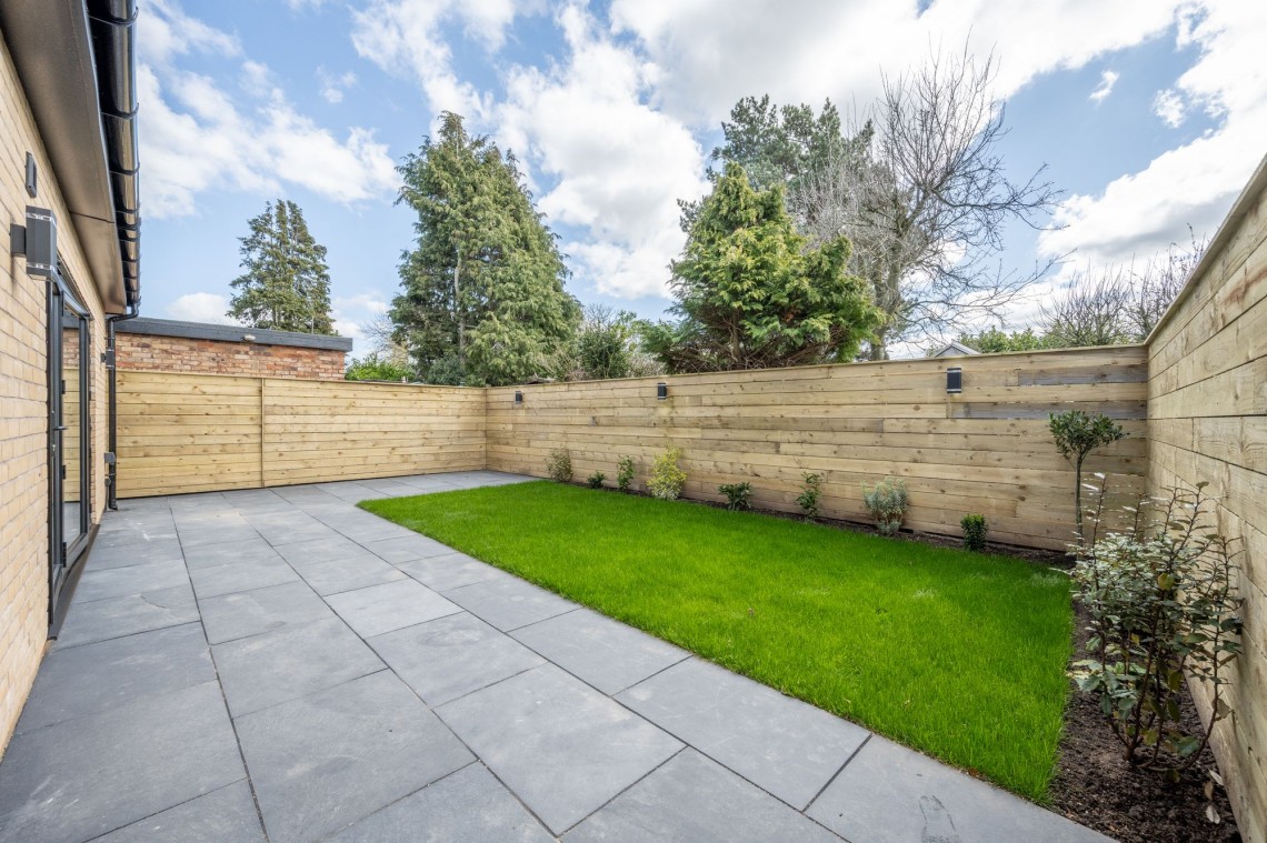 Images for Blackgate Lane, Tarleton, PR4