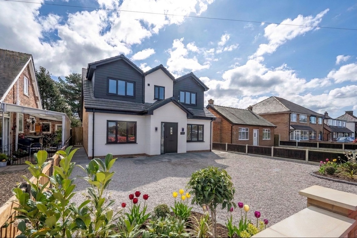 Images for Blackgate Lane, Tarleton, PR4