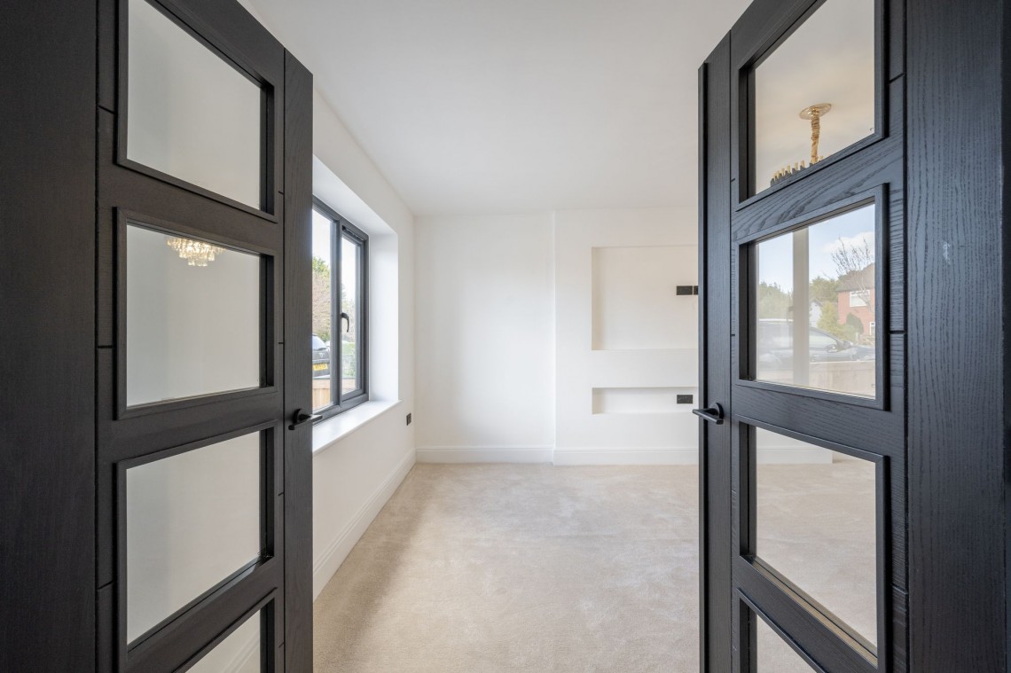 Images for Blackgate Lane, Tarleton, PR4