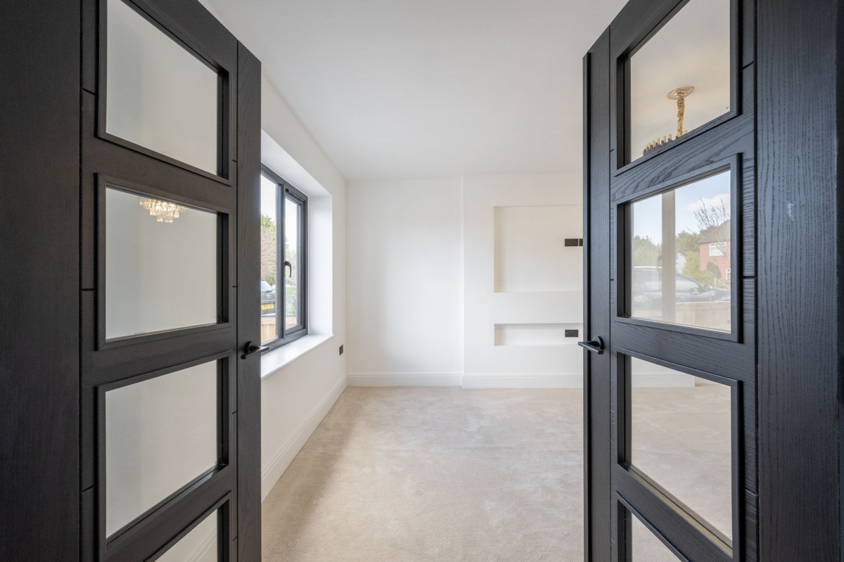 Images for Blackgate Lane, Tarleton, PR4