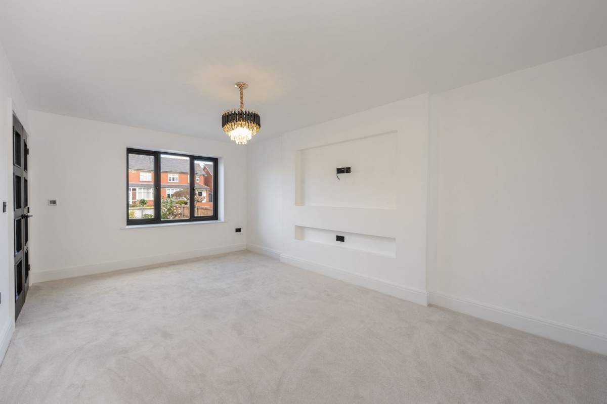 Images for Blackgate Lane, Tarleton, PR4