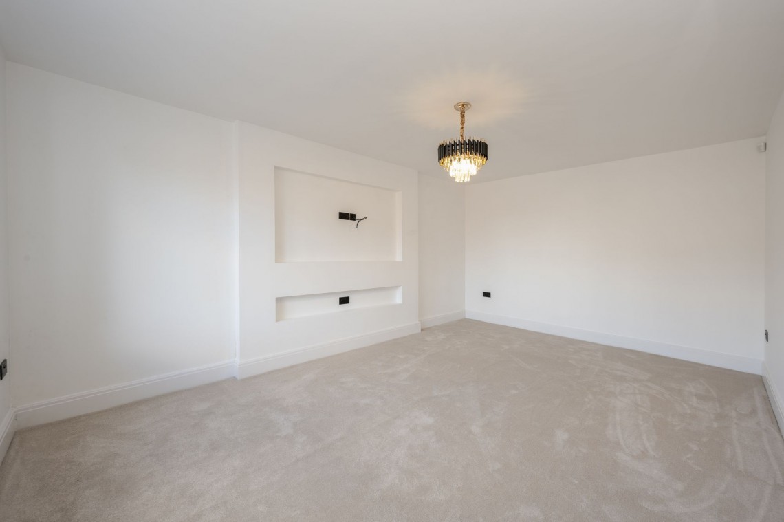 Images for Blackgate Lane, Tarleton, PR4