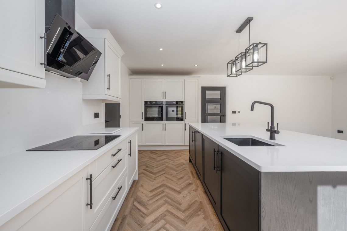 Images for Blackgate Lane, Tarleton, PR4