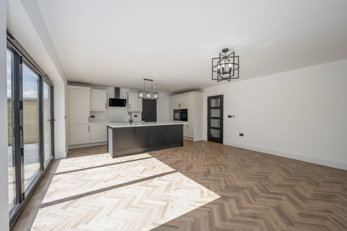 Images for Blackgate Lane, Tarleton, PR4